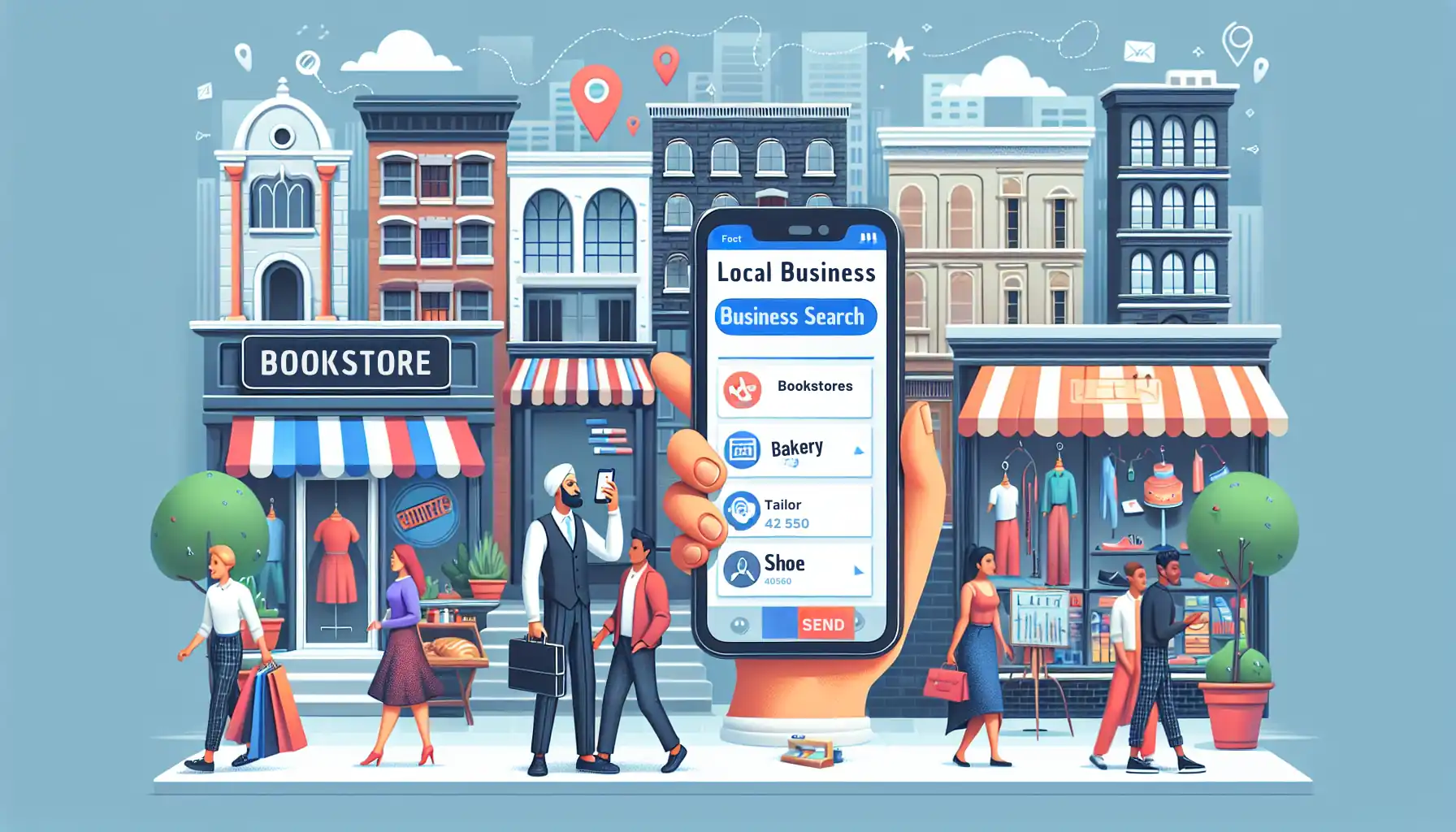 Add Image Description